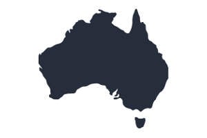 Inclinator Installations Australia