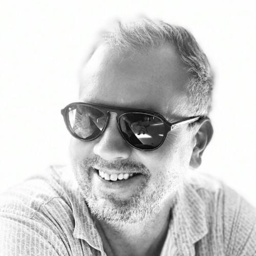 Greg Hoare - B.I.D.