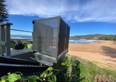 Whale Beach