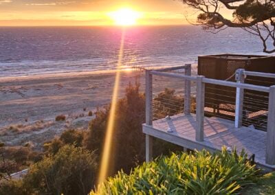 Portsea
