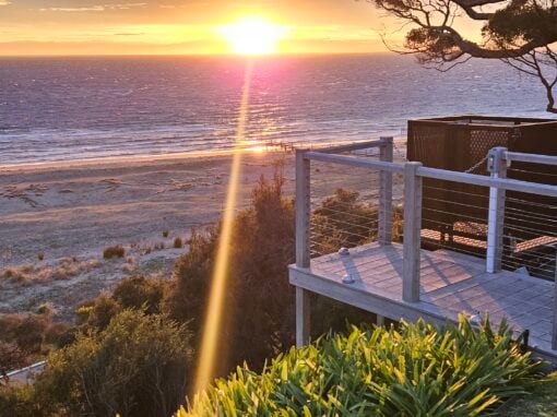 Portsea